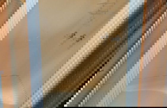 Kinross Metcalfe Farm - Foto 11