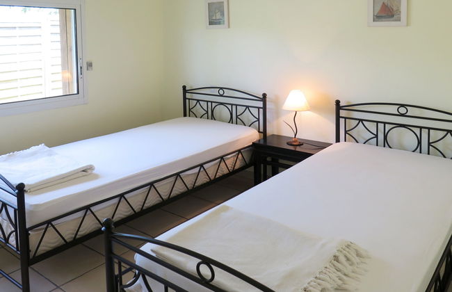 Club Royal Océan La Prade - Foto 7