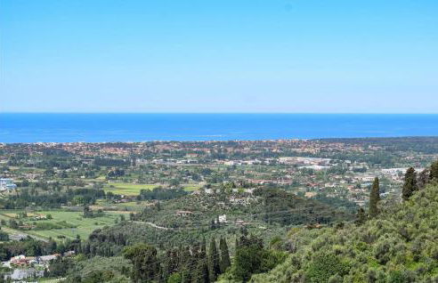 Amazing Home In Camaiore - Foto 45