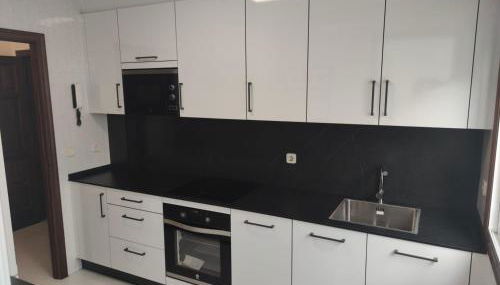 La Placita, Sanxenxo - Foto 2