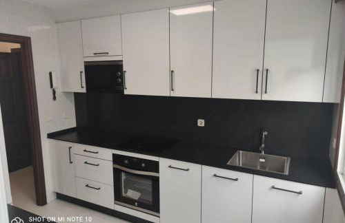 La Placita, Sanxenxo - Foto 2