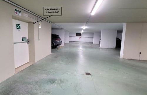 Appartamenti Annachiara - Foto 51