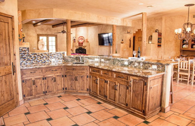 Martinique - Photo 21