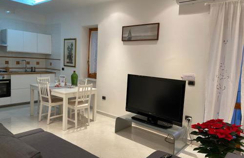 La Casa di Giù - Foto 7