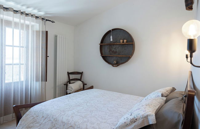 Di Colle in Colle - Foto 14