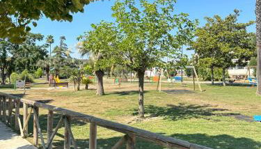 La Taverna di Pinto - Foto 5