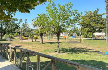 La Taverna di Pinto - Foto 5