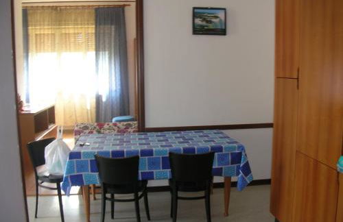 Al Gallo Cividale- mansarda o piano terra - Photo 22