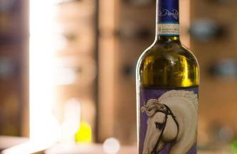 La Pampa Relais & Spa - Foto 57