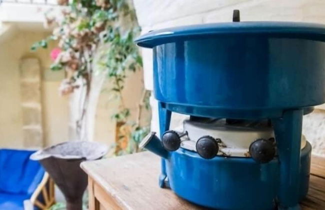 Steves Villas - Foto 31