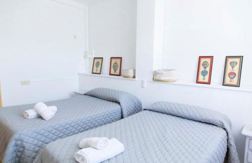 Casa Mistral - Complejo Rural Los Cuatro Vientos - Foto 15