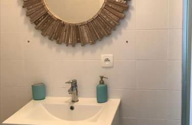 La petite Escarpolette - Foto 25