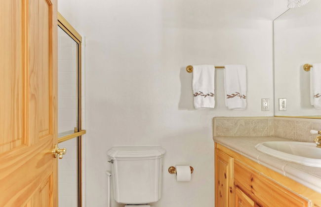 Hunter's Retreat in Upper Moonridge! - Foto 22