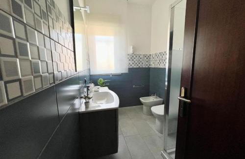 Medea home - Foto 30