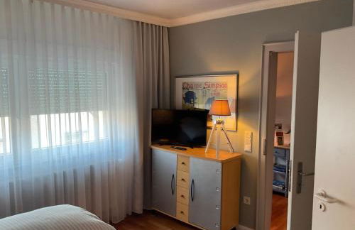 Ferienhaus Frieda - Foto 19