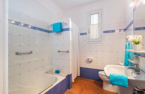 Villa Sa Canova by Mauter Villas - Foto 67