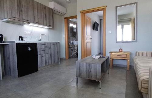 ONAR by the sea Luxurious Apartments - Foto 47