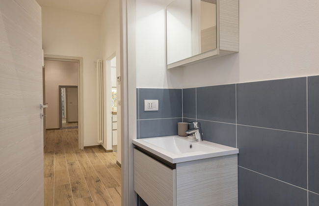 Casa Vittoria by Mmega - Foto 11