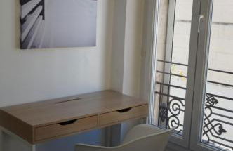 Appartement Suite Privilège avec Parking - Foto 7