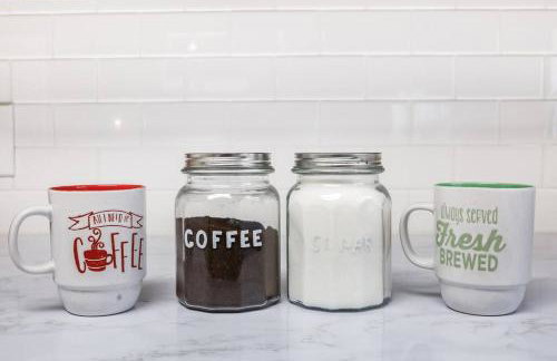 cozy house Saginaw TX 3BR 2BA Sleeps 10 just 12 minutes downtown fort worth - Foto 15