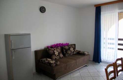 Apartments by the sea Kneza, Korcula - 9166 - Foto 14