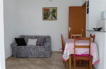 Recanto da Estação - Foto 15