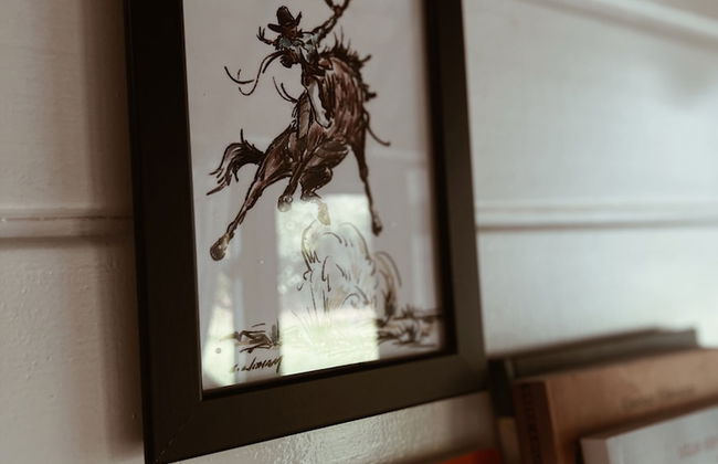 Moçkar House - Photo 31