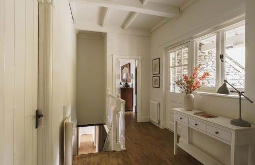 2 Hart Head Barn, Renovated Barn, Ambleside - Foto 21