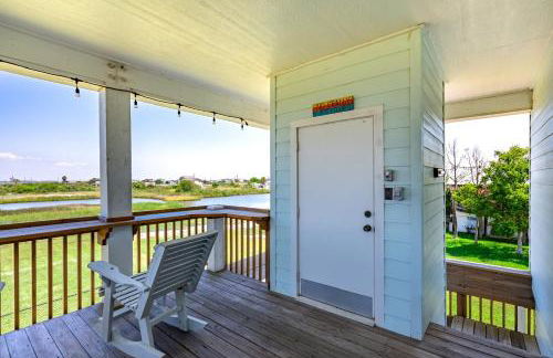 Bolivar Bungalow home - Foto 39