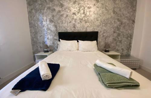 Sopela Urban City - Photo 3