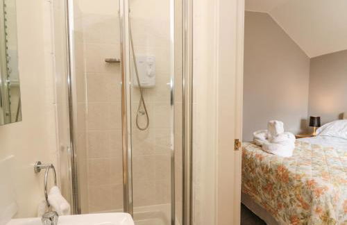 Mynydd ar Mor - Foto 50