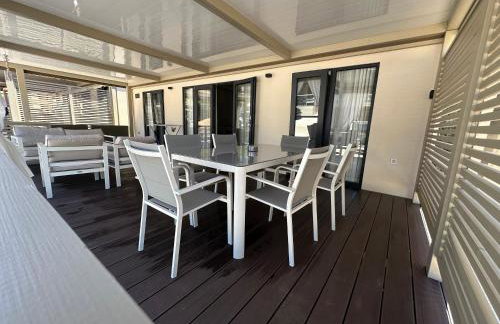 Sunset Serenity Villas with onsite pool and only 3min from beach - Foto 43