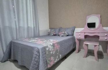 Elis Praia e Aconchego - Foto 30