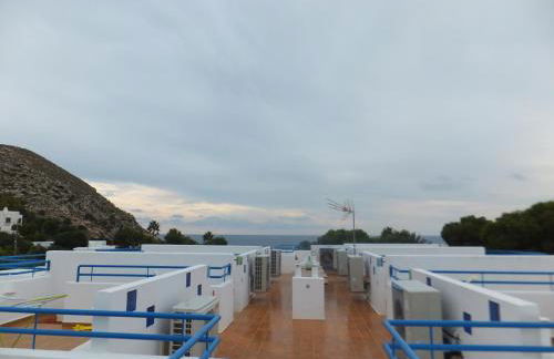 Arto Blanco - Foto 46