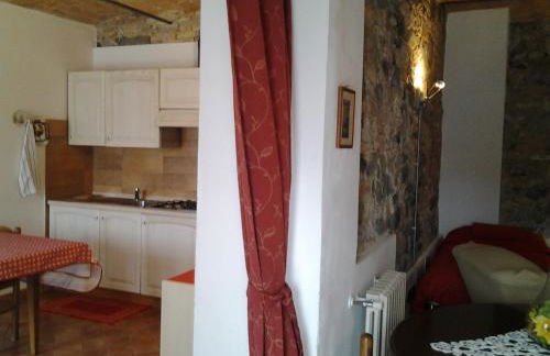 Agriturismo Il Gelso - Foto 75