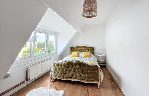 Le Blériot - Foto 8