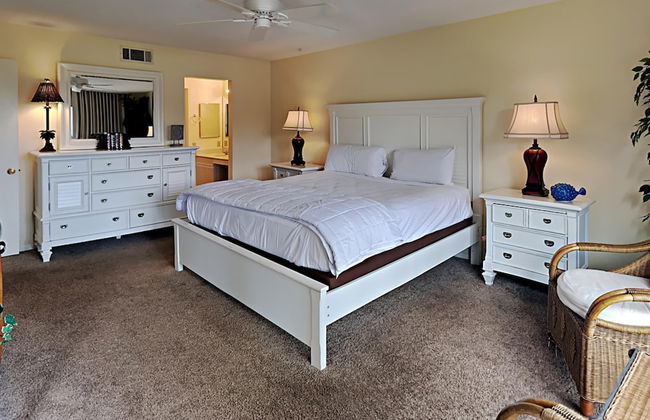 Edgewater Beach & Golf Resort VI by Resort Collection - Foto 61