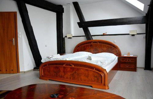 Agroturystyka Maya - Foto 14