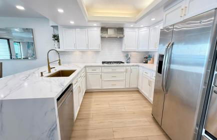 Location! Location! Location! Walk Everywhere! - Foto 11