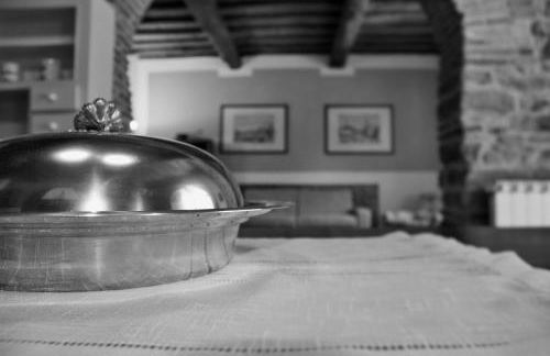 Agriturismo Casa da Pietro - Photo 48