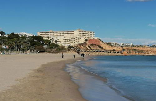 Mirador De Aguamarina - Foto 30