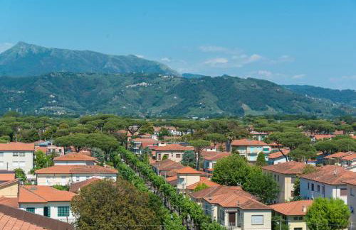 Versilia Residence - Foto 35