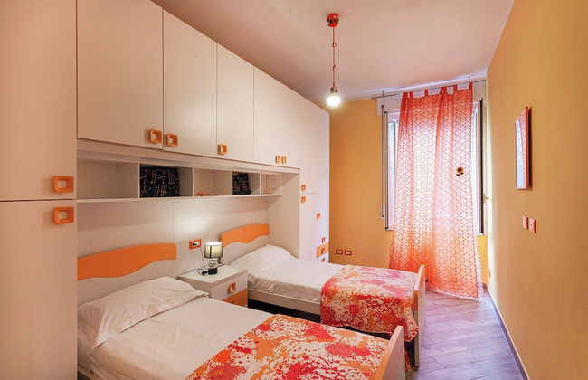 La casa di Lorenzo by Wonderful Italy - Foto 5