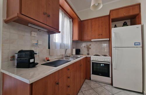 HopperStay Syros - Foto 12