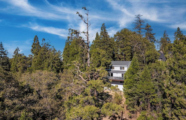 Lone Pine by Avantstay Close to Town and Shore! #cestrp-2022-01576 - Foto 18