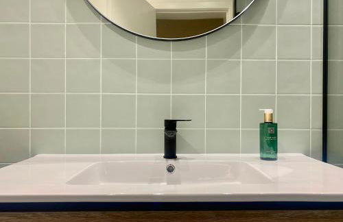 Misericórdia Garden Homes - Foto 23