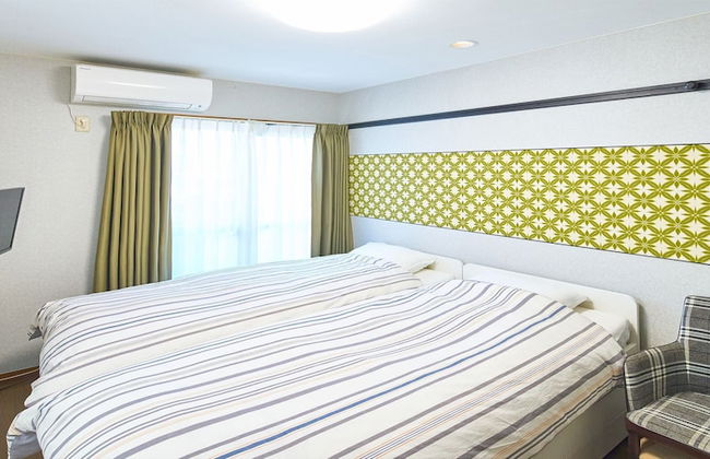 Rose Park Nibankan - Foto 54