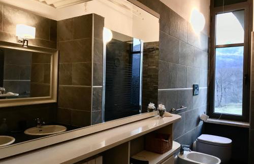 Appartamento Bellagio - Foto 26