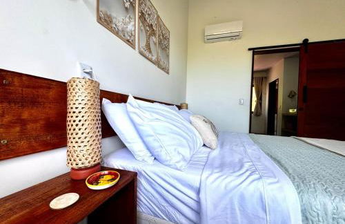 Casa Amor Com Vista para o Mar - Foto 79