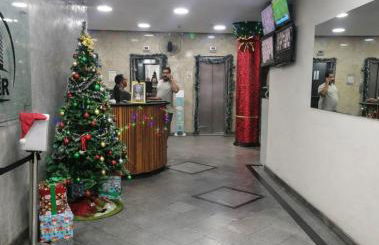 Centro de Niteroi - Foto 13